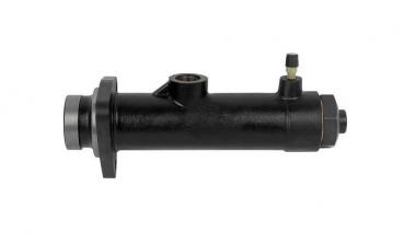 Hauptbremszylinder MB Trac